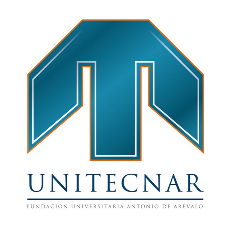 INSIGNIA Unitecnar